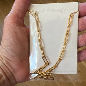 Denise added a photo of their purchase