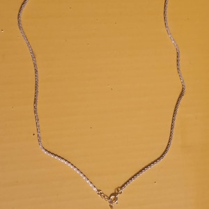 Esther ha añadido una foto de su compra
