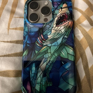 Carrie added a photo of their purchase
