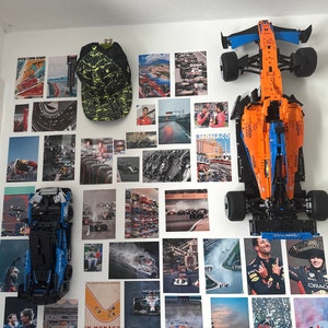 Amy added a photo of their purchase