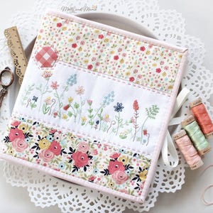 María added a photo of their purchase