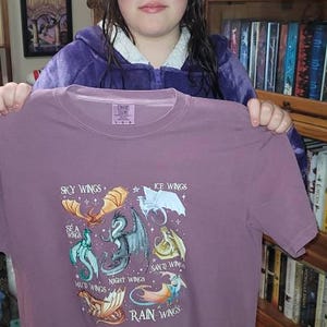 Bobbi added a photo of their purchase