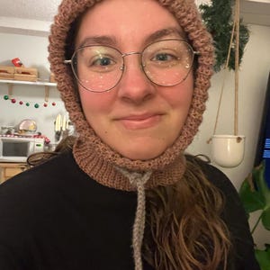 Emma ha añadido una foto de su compra