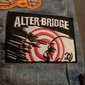 Adam added a photo of their purchase