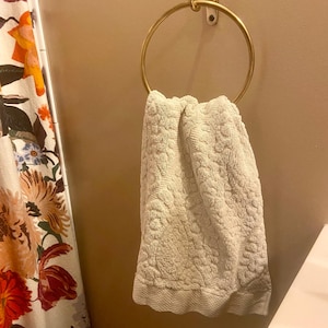 Brianna added a photo of their purchase