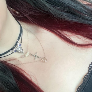 Ally added a photo of their purchase