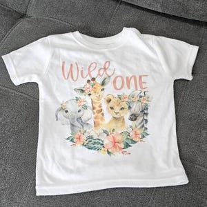 Sara added a photo of their purchase