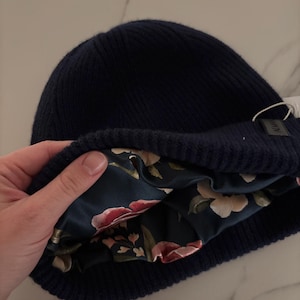 Comprador de Etsy ha añadido una foto de su compra