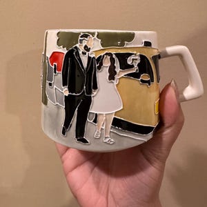 Ash さんが購入した商品の写真を追加しました