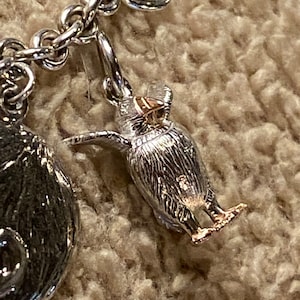 Donna added a photo of their purchase