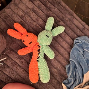 Destini added a photo of their purchase