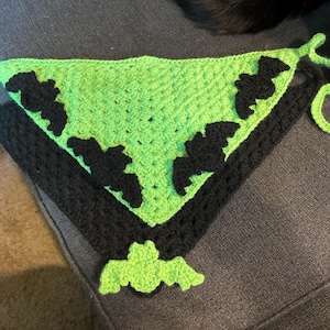 Amanda added a photo of their purchase
