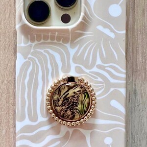 Aman added a photo of their purchase