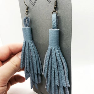 Anna added a photo of their purchase