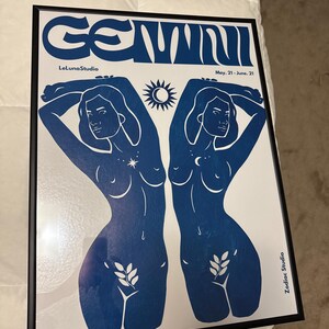 jocelyn added a photo of their purchase