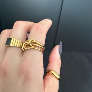 HY added a photo of their purchase