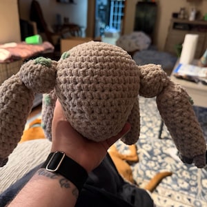 Salamander added a photo of their purchase