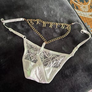 Nicole adicionaram uma foto da sua compra