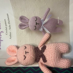 Katrena added a photo of their purchase