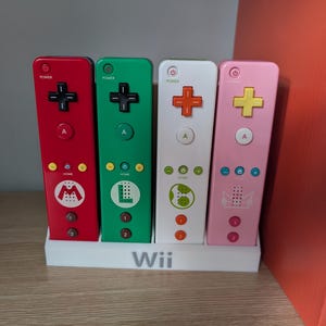 Steven added a photo of their purchase