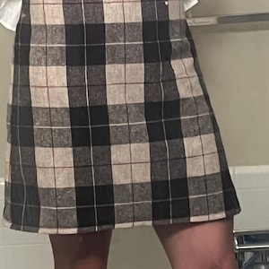 Sarah added a photo of their purchase
