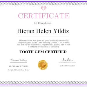 Helen added a photo of their purchase