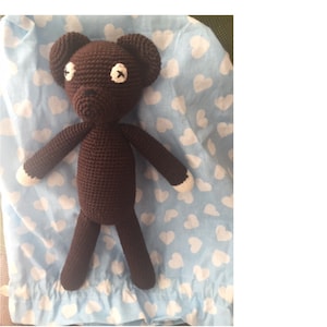 Olivia added a photo of their purchase