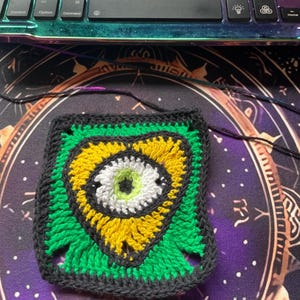 Grace added a photo of their purchase