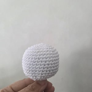 Adriana ha añadido una foto de su compra