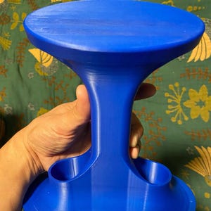 Sketch ha aggiunto una foto del proprio acquisto