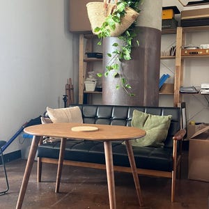 Francisco added a photo of their purchase