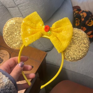 mary added a photo of their purchase