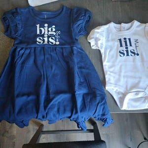 Jennifer added a photo of their purchase