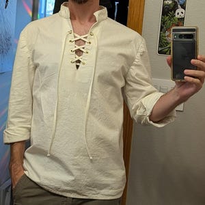 joe added a photo of their purchase
