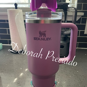 Deborah Preciado added a photo of their purchase