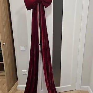 Osura ha añadido una foto de su compra