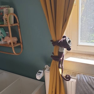 Jessku added a photo of their purchase
