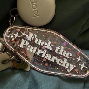 Ashley added a photo of their purchase