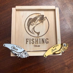 Comprador Etsy adicionaram uma foto da sua compra