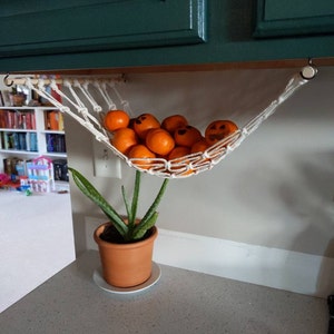 Victoria added a photo of their purchase