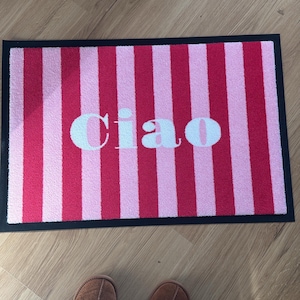 Hela added a photo of their purchase