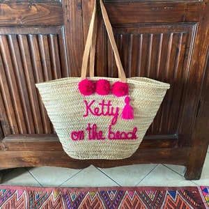 patrizia added a photo of their purchase