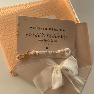 Cassandra added a photo of their purchase