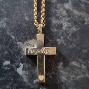 Shaun added a photo of their purchase