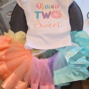 Giselle added a photo of their purchase