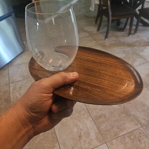 Lacretia added a photo of their purchase