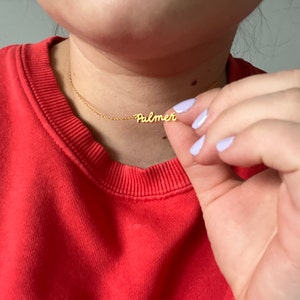 Cristina added a photo of their purchase