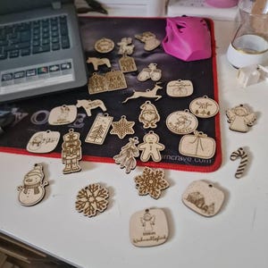 Susann added a photo of their purchase