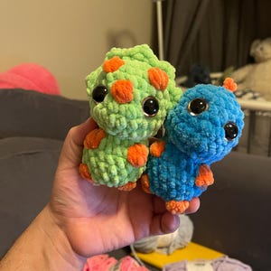 Solav added a photo of their purchase