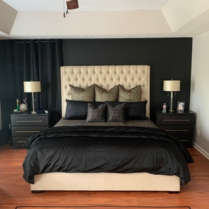 teona added a photo of their purchase